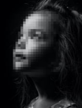 Face Blur