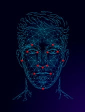 Face Embedding API
