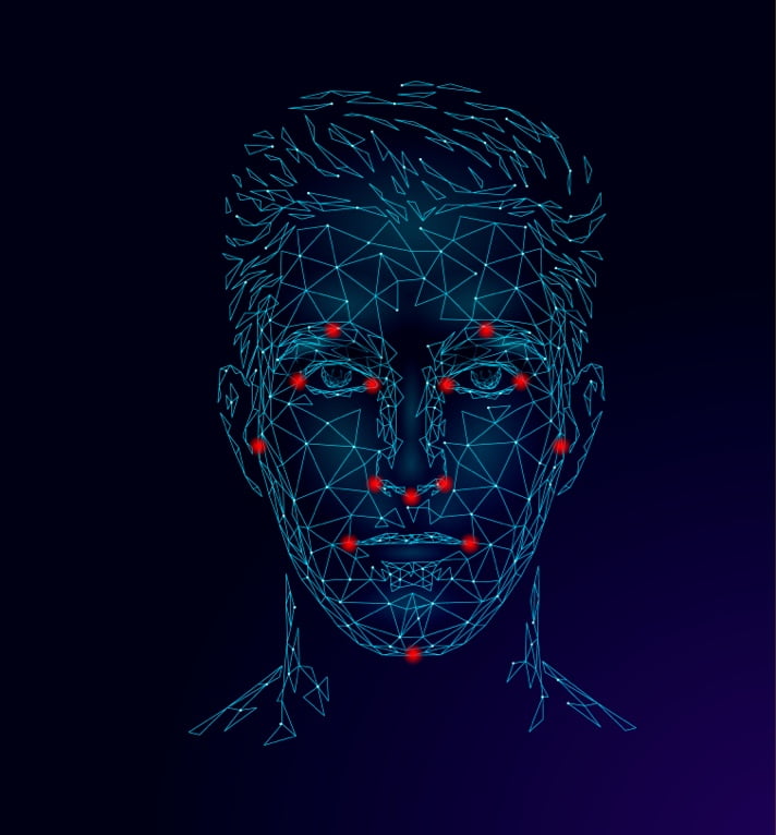 Face Embedding