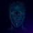 Face Embedding API