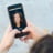 Face Verification API
